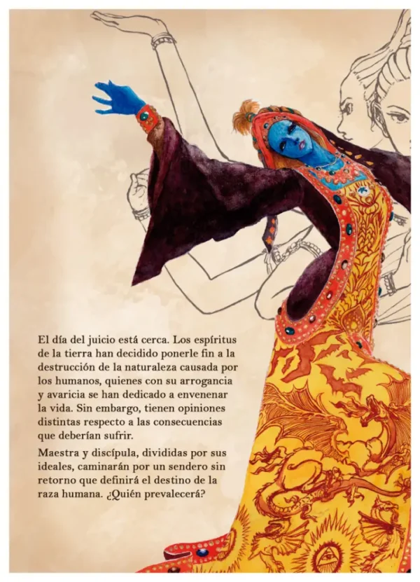 Hen Kai Pan - Imagen 3